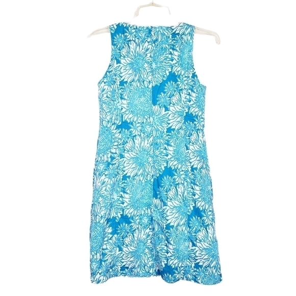 LILLY PULITZER Mirabelle shift dress - Picture 2 of 5